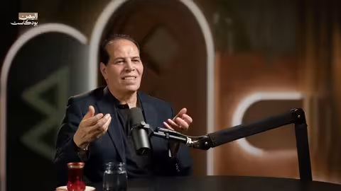 تنظيم القاعدة في اليمن: النشأة، التوسع، والدور المحوري