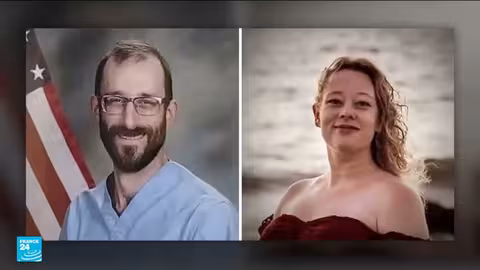 ترامب ينهي عمليات مكافحة الهجرة المثيرة للجدل في مينيسوتا