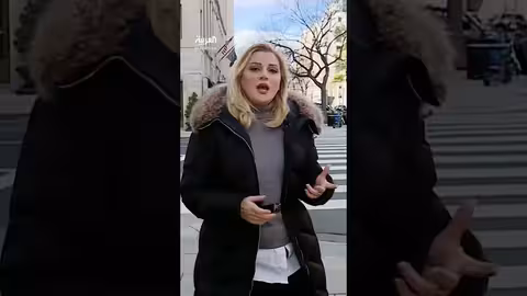 قرارات ترمب للهجرة تثير قلقاً واسعاً بين الجاليات في أمريكا