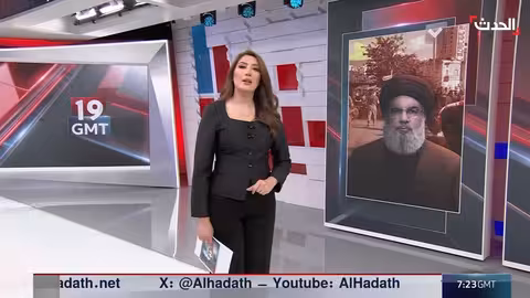 إيران تمنح حزب الله حرية اتخاذ القرارات في لبنان وتتبنى نهجاً براغماتياً