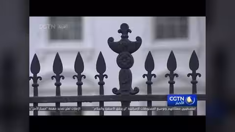 مفاوضات أمريكا وإيران: تقدم حذر وترقب لتبادل النصوص