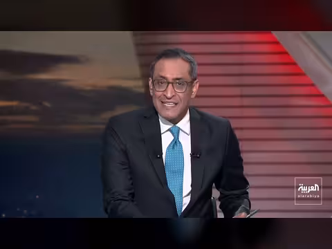 تقييم إسرائيلي أميركي: المرشد الإيراني تحت سيطرة الحرس الثوري