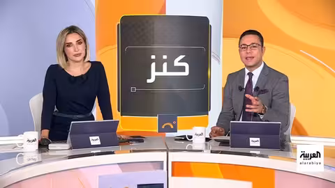 تطورات الحرب الروسية الأوكرانية... تصعيد ميداني وجهود سلام مستمرة