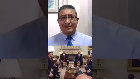 هل تشن إسرائيل ضربة على إيران دون موافقة أمريكية؟