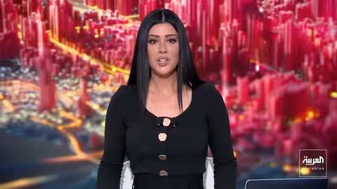 تصعيد التوتر بين واشنطن وطهران..ترامب يدرس خيارات عسكرية