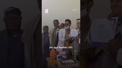 المقاومة الوطنية تكرم كادر مستشفى قبول الخيري بالشمايتين