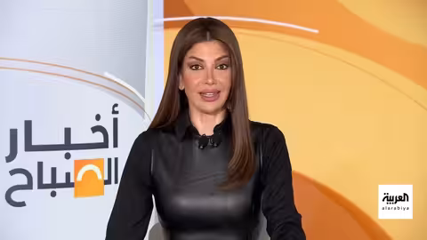 السودان: إدانة أمريكية للهجوم على قاعدة أممية ووضع إنساني متدهور