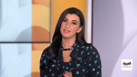 بولندا تشجع الولادة بمكافآت مالية وإقامة فندقية