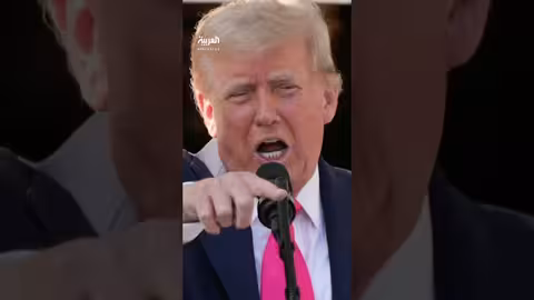 أميركا تهدد العراق بخفض إيرادات النفط