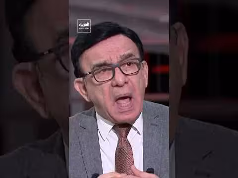 طهران غير قادرة على حرب استنزاف طويلة