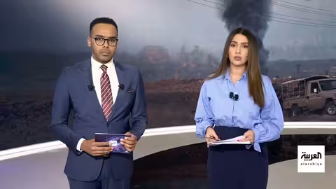 أزمة السويداء: مبادرة أردنية-عربية لإنهاء الأزمة والحفاظ على وحدة سوريا