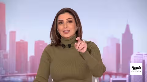 قمة بوتين وزيلينسكي برعاية أميركية تقترب