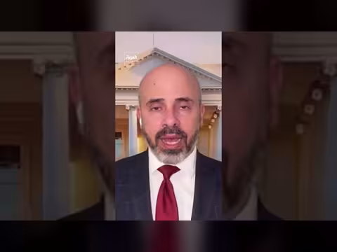 ترامب يستهدف تدمير القدرات الإيرانية قبل المفاوضات