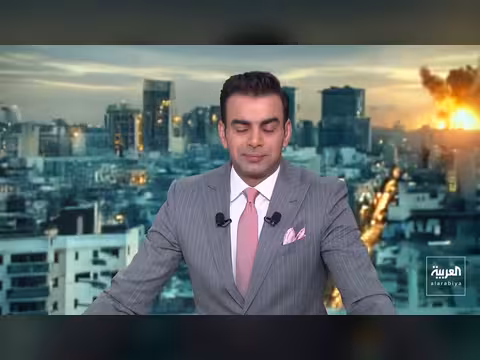 لقاء سعودي مصري في إسلام آباد