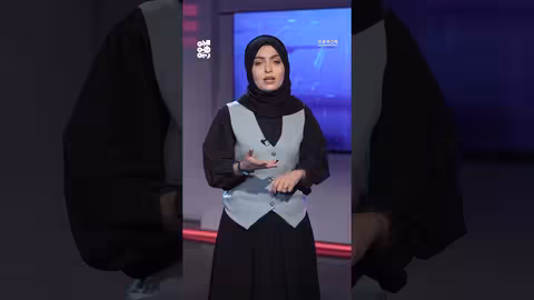 مهاجرون أفارقة في جحيم الحوثي