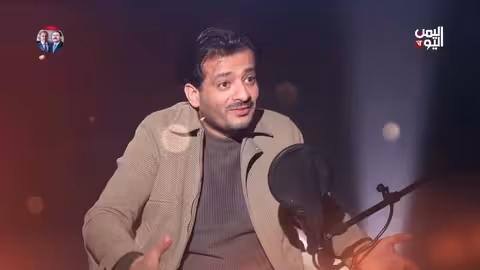 الحوثيون: سقوطهم بزحف بري واستغلالهم للخلافات السياسية