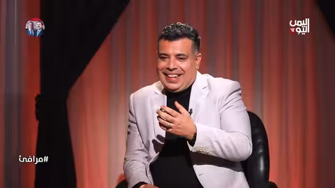 مرافئ مع الشاعرة المصرية شمس المولى