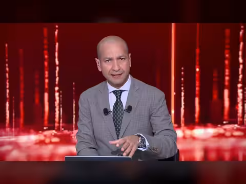 الجيش الإسرائيلي يعلن توسيع عملياته في لبنان