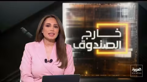 عملية إسرائيلية في لبنان: اعتقال قيادي في الجماعة الإسلامية