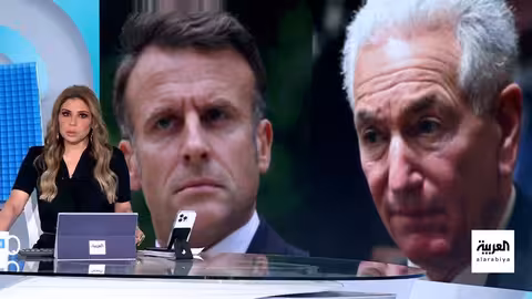 أزمة دبلوماسية بين فرنسا وأمريكا بسبب تصريحات سفير واشنطن