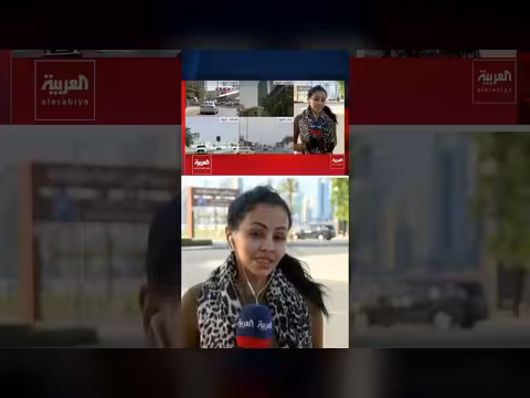 الناقل الجوي القطري يفتح مساراً استثنائياً لسلاسل الإمداد