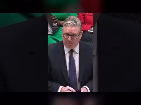 تسريبات البنتاغون عن خيارات الانتقام من الحلفاء الأوروبيين