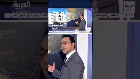 تصعيد التوتر في حضرموت والمهرة: سيطرة الانتقالي على المحافظتين وقصر معاشيق