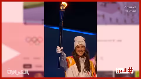 ميريام فارس تلمع في الرياض مع السامري