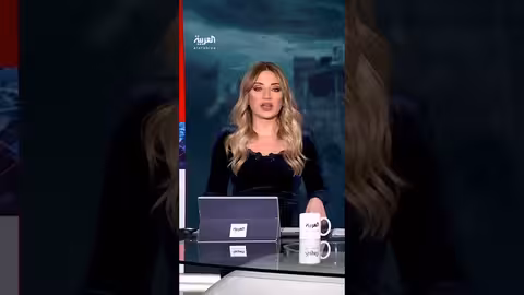 زيارة نتنياهو لفلوريدا: معركة مصيرية تحدد مستقبلًا سياسيًا