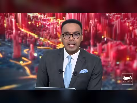 ترمب يحدد شرطاً أساسياً للاتفاق مع إيران