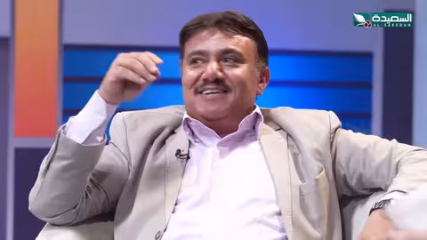 الوقت كان السبب في عقوبة الفنان عصام القديمي الصندوق، ستارز