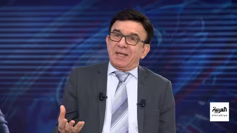 البديوي: دول الخليج تسعى لاستقرار إيران ولا تريد انهيارها