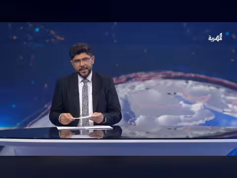 سلطات حضرموت تعلن عن رصد عناصر مسلحة