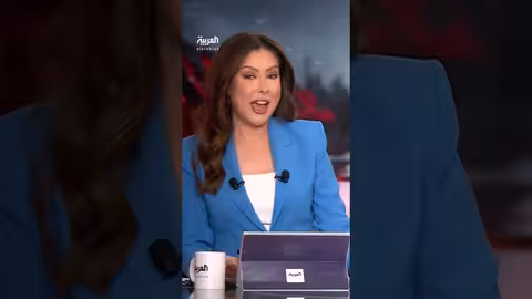 تأثير الرسوم الجمركية على أسعار القهوة العالمية