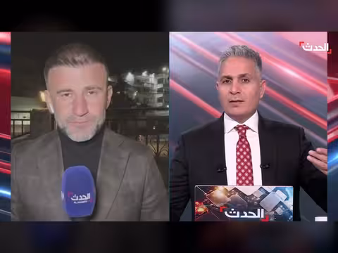 مخيم روج السوري: تصاعد السلوك العدائي وتواصل عناصر داعش مع الخارج