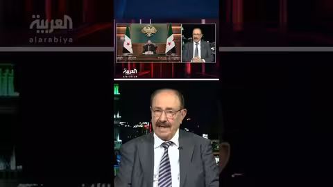 ظروف مناخية تعيق لقاء مظلوم عبدي