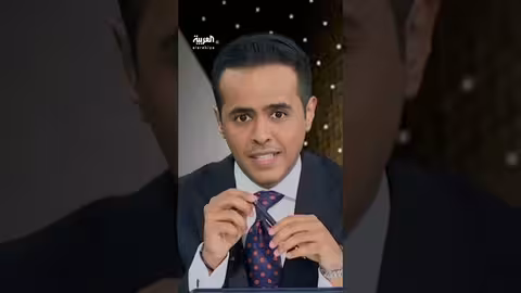 رؤية سياسية للتعامل مع الأحداث في السويداء وسوريا