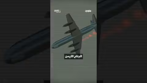 قصة نجاة جوليان ديلر في الأمازون