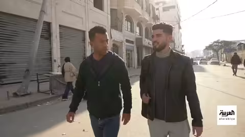 حاملة طائرات أميركية تقترب من المنطقة