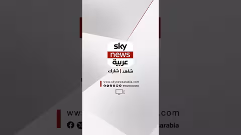 إيران تستبدل أنظمة الدفاع الجوي بعد القصف الإسرائيلي