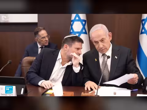 حزب الله يرفض التفاوض مع إسرائيل تحت النار ويؤكد الاستعداد للقتال بلا سقف