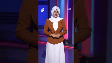 استشهاد الشيخ حنتوس: جريمة حوثية تكشف عن وجه الإرهاب