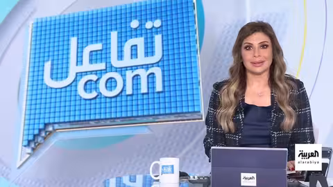 إيران تحارب الاحتجاجات بمظاهرات مؤيدة وترمب يتوعد