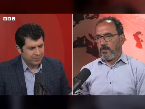 محاكمة رموز نظام الأسد