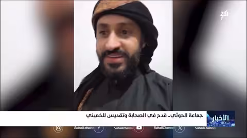 اعتقالات بصنعاء، ومواجهات مأرب تنتهي بوساطة، وضحايا سيول