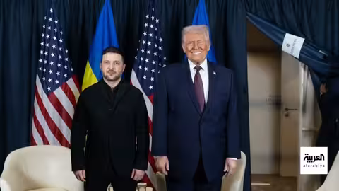 رد كندي حاسم على ترمب حول انضمام كندا لمجلس السلام