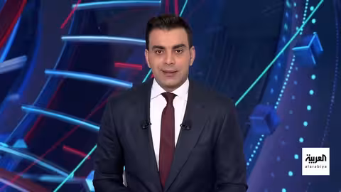 اتفاق مبدئي لدمج قسد في الجيش السوري وتطورات إقليمية