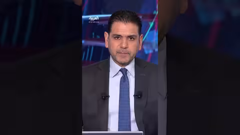 إريك ترمب: إيران التهديد الوحيد للسلام