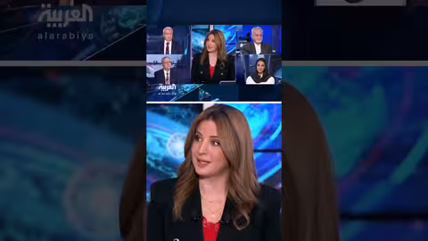 وهبي قطيشا: تراجع قوة تنظيم القاعدة وتحوله لمجموعات إرهابية صغيرة