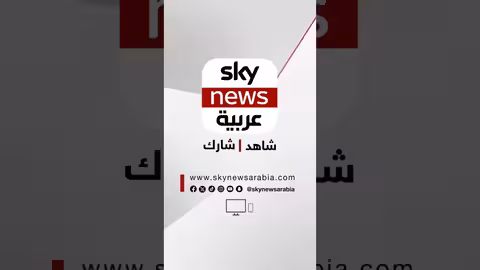 قاذفات روسية استراتيجية تحلق فوق بحر اليابان